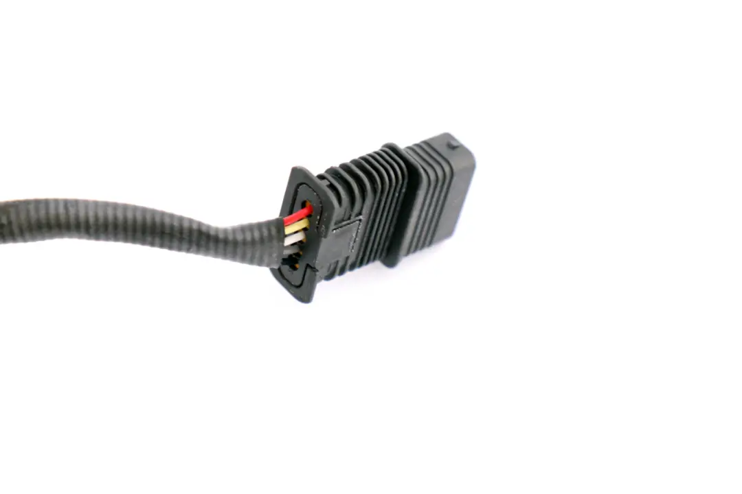 Sensor Oxígeno De La Sonda Lambda Escape 0258027083 para Mini Cooper F55 F56 con número de pieza 8600992 Mini Cooper F55 F56 Sensor Oxígeno De La Sonda Lambda Escape 0258027083 - SKU 8600992 - Número de pieza 8600992