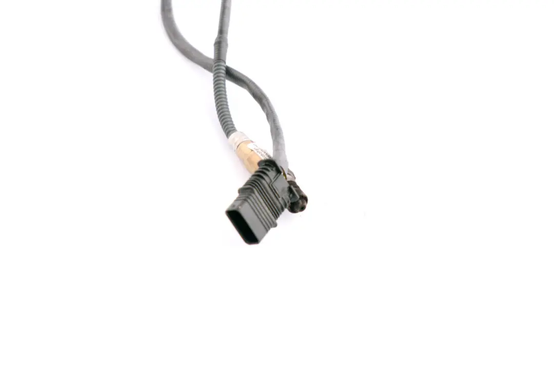 Abgas Lambdasonde Sauerstoffsensor 0258027083 für Mini Cooper F55 F56 mit Teilenummer 8600992 Mini Cooper F55 F56 Abgas Lambdasonde Sauerstoffsensor 0258027083 - SKU 8600992 - Teilenummer 8600992