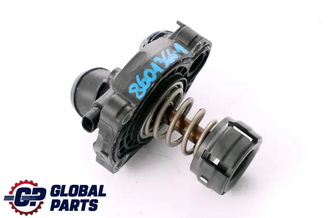 BMW Mini Cooper F55 F56 F57 Thermostat Valve 1151 - SKU 8601366-1 - Part number 8601366