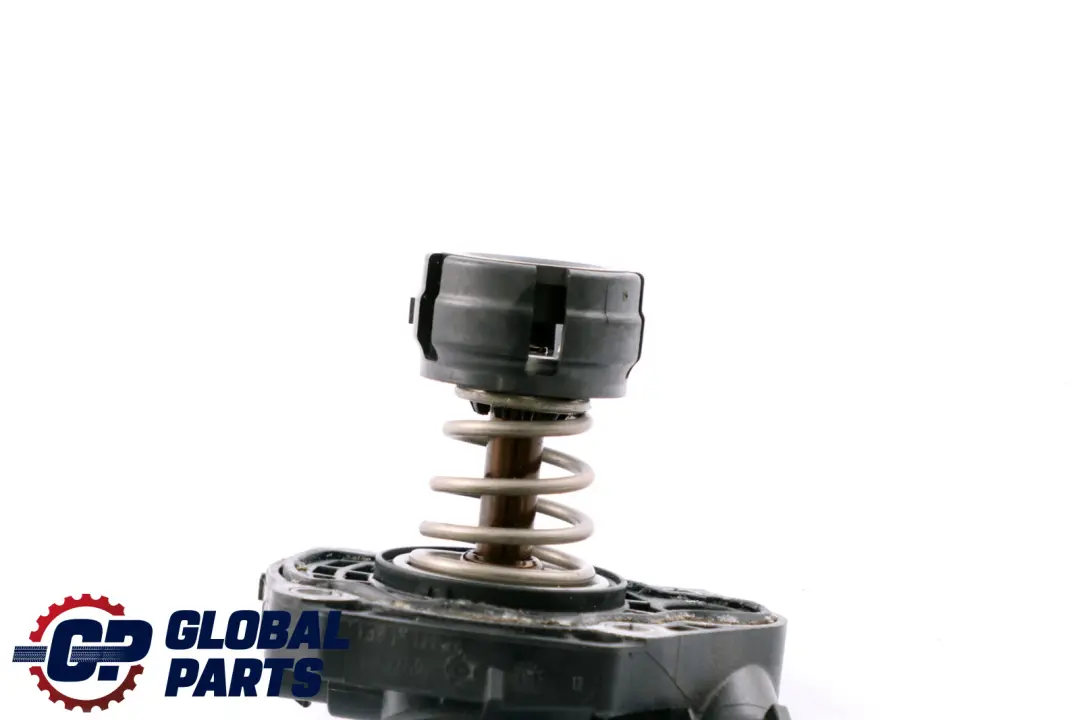 BMW Mini Cooper F55 F56 F57 Thermostat Valve 1151 - SKU 8601366-1 - Part number 8601366