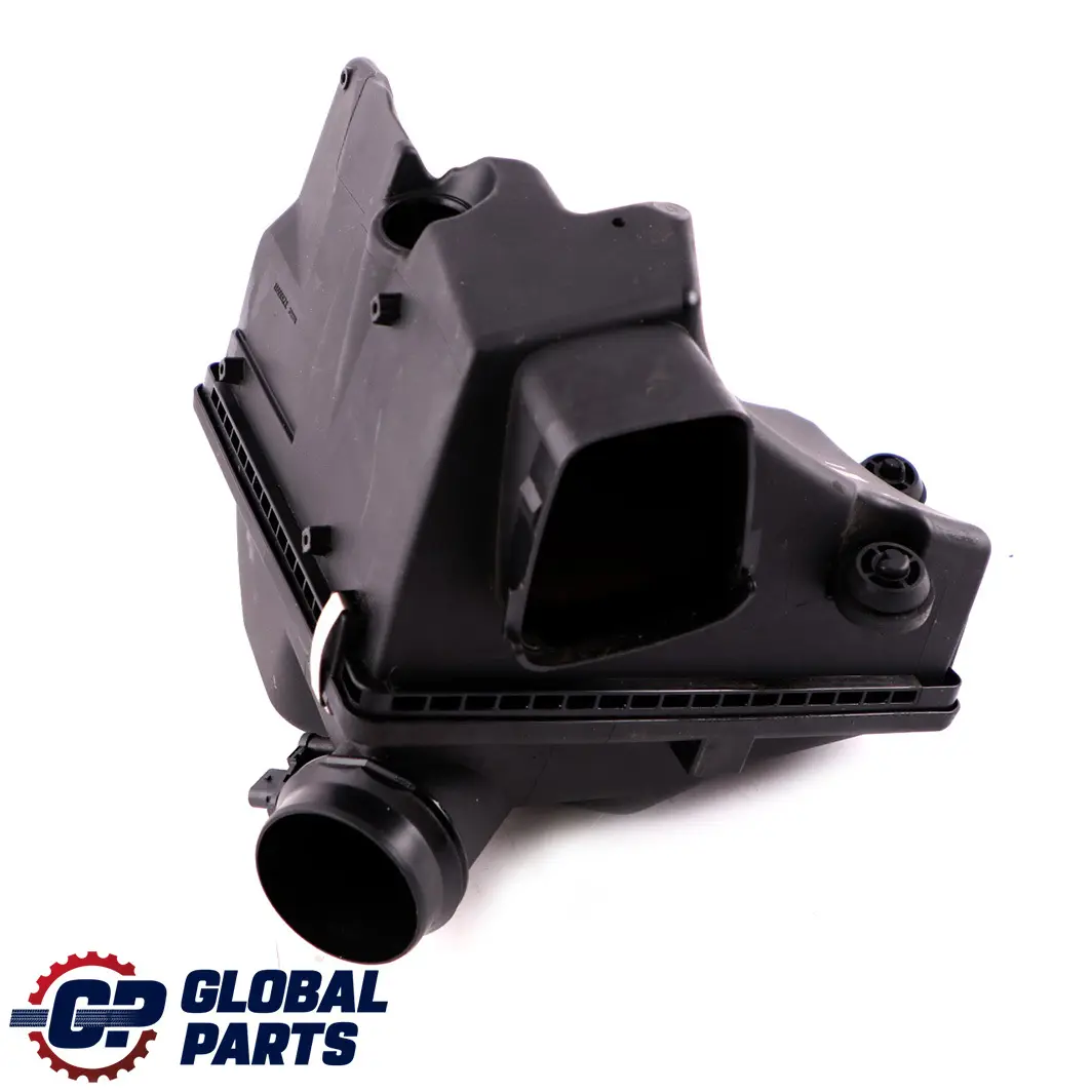 BMW F20 F21 F30 F31 LCI B48 Silenciador Admisión Caja del Filtro de Aire - SKU 8601677 - Número de pieza 8601677