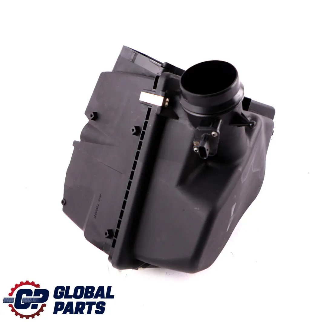 BMW F20 F21 F30 F31 LCI B48 Silenciador Admisión Caja del Filtro de Aire - SKU 8601677 - Número de pieza 8601677