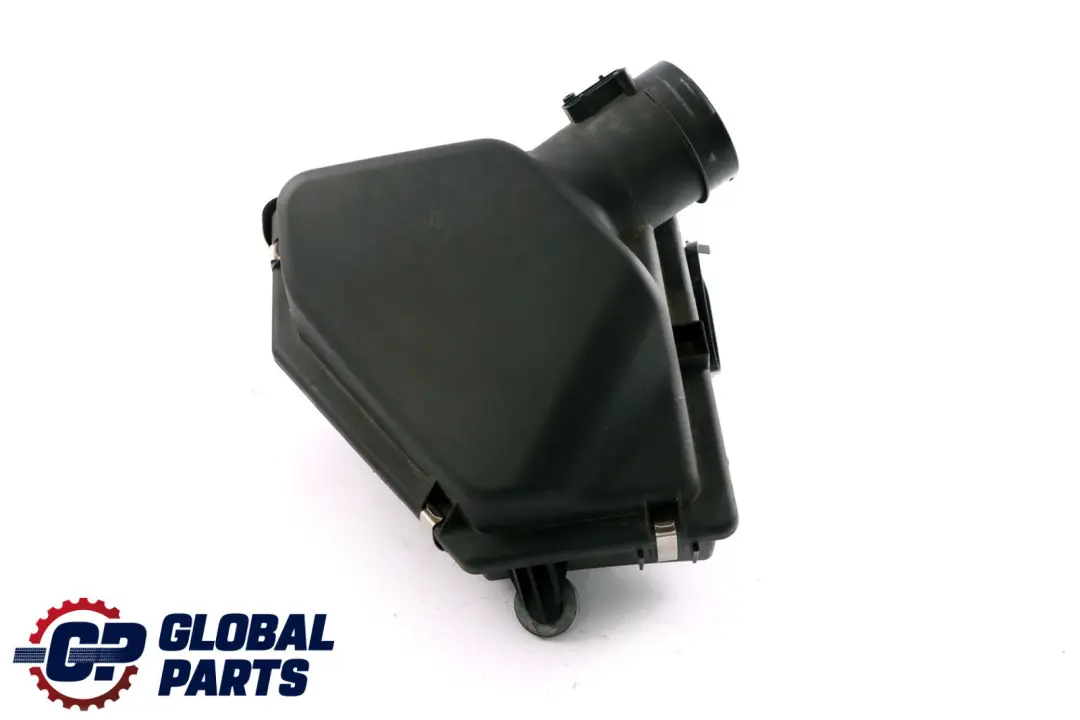 Copertura Filtro Aria Box Silenziatore per BMW F20 F21 F30 LCI con numero di parte 8601678 BMW F20 F21 F30 LCI Copertura Filtro Aria Box Silenziatore - SKU 8601678 - Numero di parte 8601678