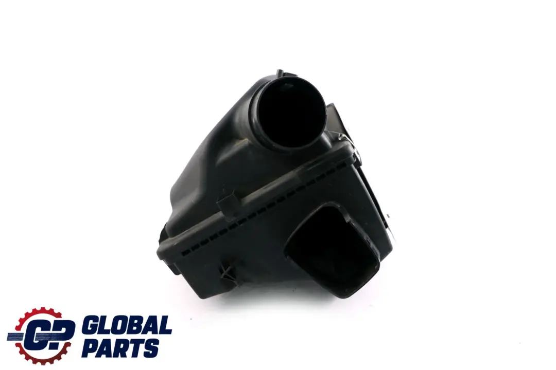 BMW F20 F21 F30 LCI Deckel Luftfilterkasten Ansaugschalldämpfer - SKU 8601678 - Teilenummer 8601678