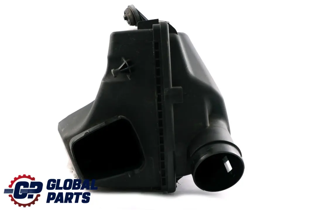 Tapa Caja Filtro Aire Admisión Silenciador para BMW F20 F21 F30 LCI con número de pieza 8601678 BMW F20 F21 F30 LCI Tapa Caja Filtro Aire Admisión Silenciador - SKU 8601678 - Número de pieza 8601678