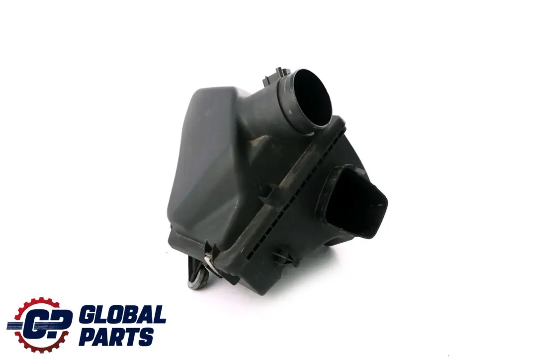 BMW F20 F21 F30 LCI Copertura Filtro Aria Box Silenziatore - SKU 8601678 - Numero di parte 8601678