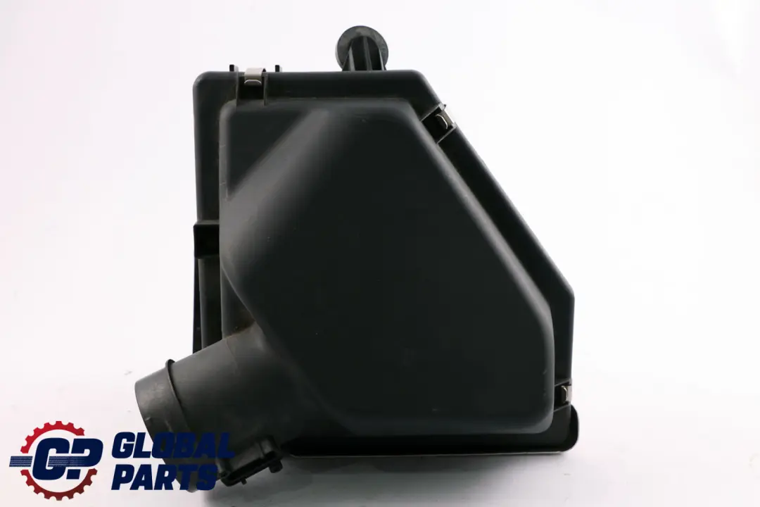 Copertura Filtro Aria Box Silenziatore per BMW F20 F21 F30 LCI con numero di parte 8601678 BMW F20 F21 F30 LCI Copertura Filtro Aria Box Silenziatore - SKU 8601678 - Numero di parte 8601678