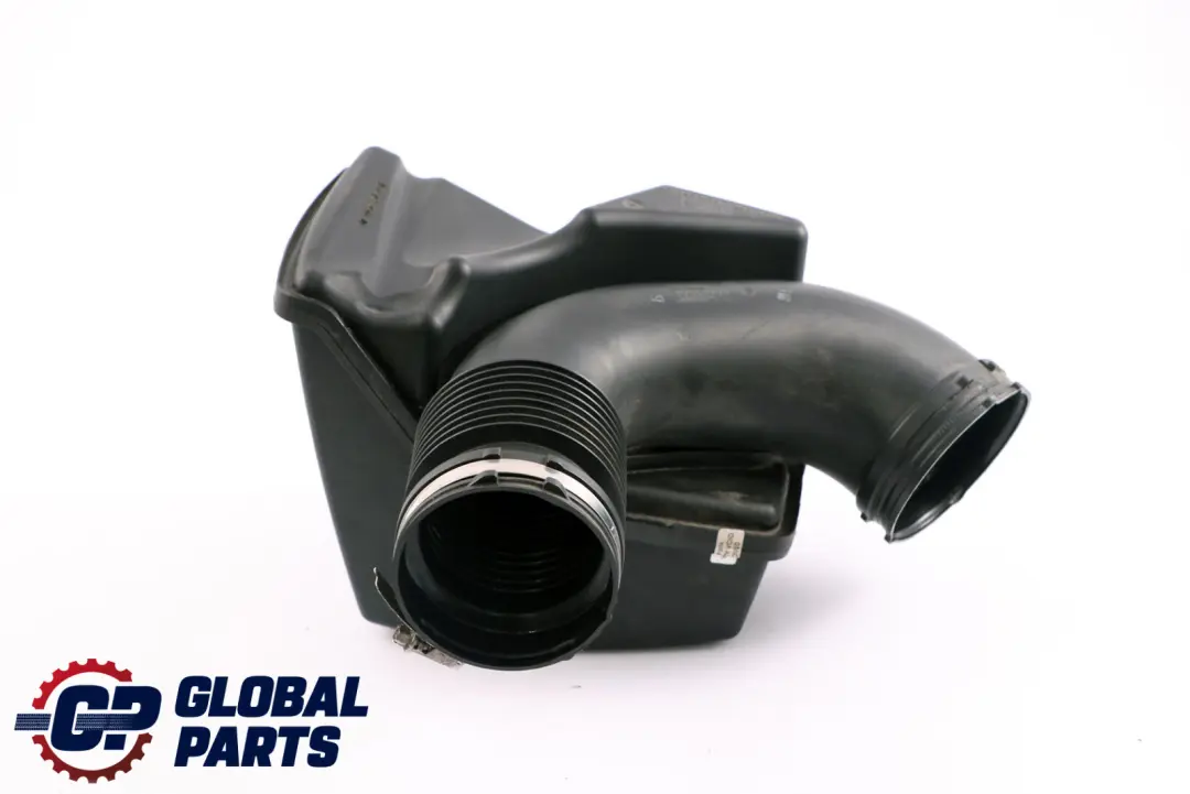 B38 Tubo de aire filtrado Caja del resonador para BMW F20 F21 F30 F31 LCI con número de pieza 8601680 BMW F20 F21 F30 F31 LCI B38 Tubo de aire filtrado Caja del resonador - SKU 8601680-1 - Número de pieza 8601680