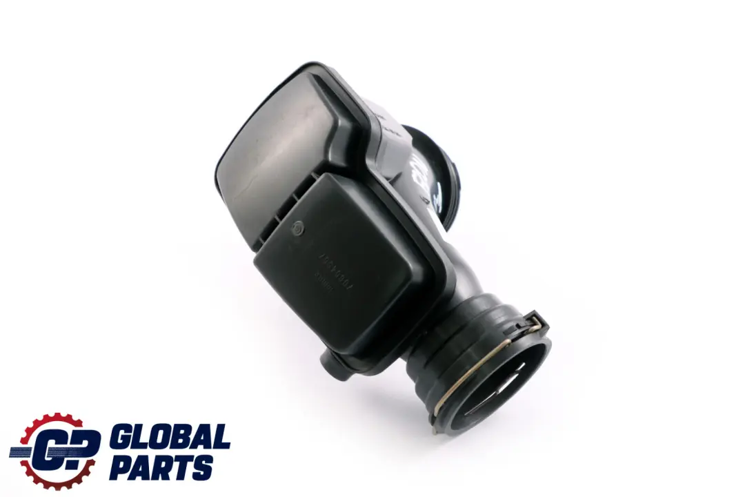 BMW F20 F21 F30 F31 LCI B38 Filtered Air Pipe Resonator Box - SKU 8601680-1 - Part number 8601680