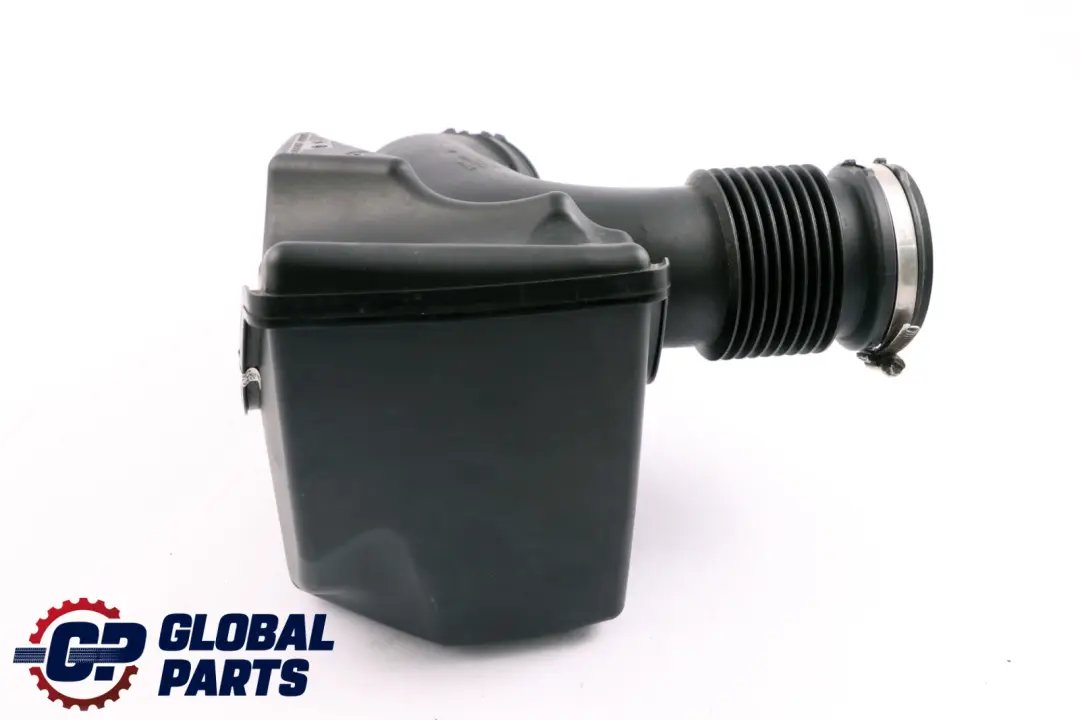 B38 Tube d'air filtré Boîte de résonateur pour BMW F20 F21 F30 F31 LCI à propos du numéro de pièce 8601680 BMW F20 F21 F30 F31 LCI B38 Tube d'air filtré Boîte de résonateur - SKU 8601680 - Numéro de pièce 8601680