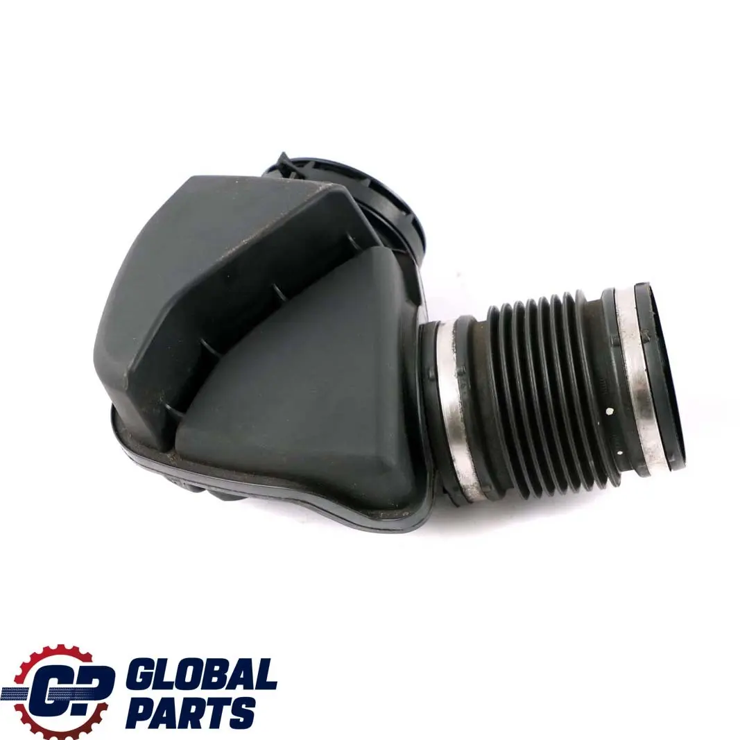 BMW F20 F21 F30 F31 LCI B48 Filtre Nettoyant Entree Resonateur - SKU 8601681 - Numéro de pièce 8601681