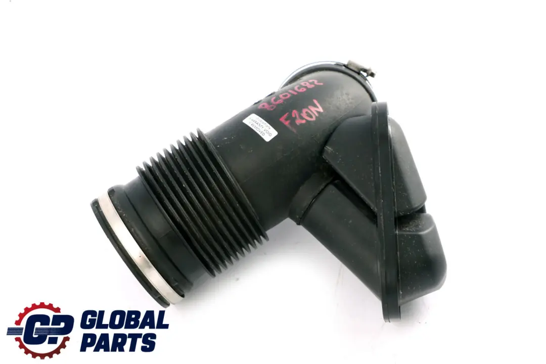 B58 Benzin Ansaugluftleitung Schlauch für BMW 1 3 F20 F21 F30 F31 LCI mit Teilenummer 8601682 BMW 1 3 F20 F21 F30 F31 LCI B58 Benzin Ansaugluftleitung Schlauch - SKU 8601682-1 - Teilenummer 8601682