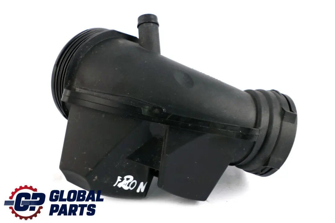 BMW 1 3 Series F20 F21 F30 F31 LCI B58 Petrol Intake Air Duct Pipe Hose - SKU 8601682-1 - Part number 8601682