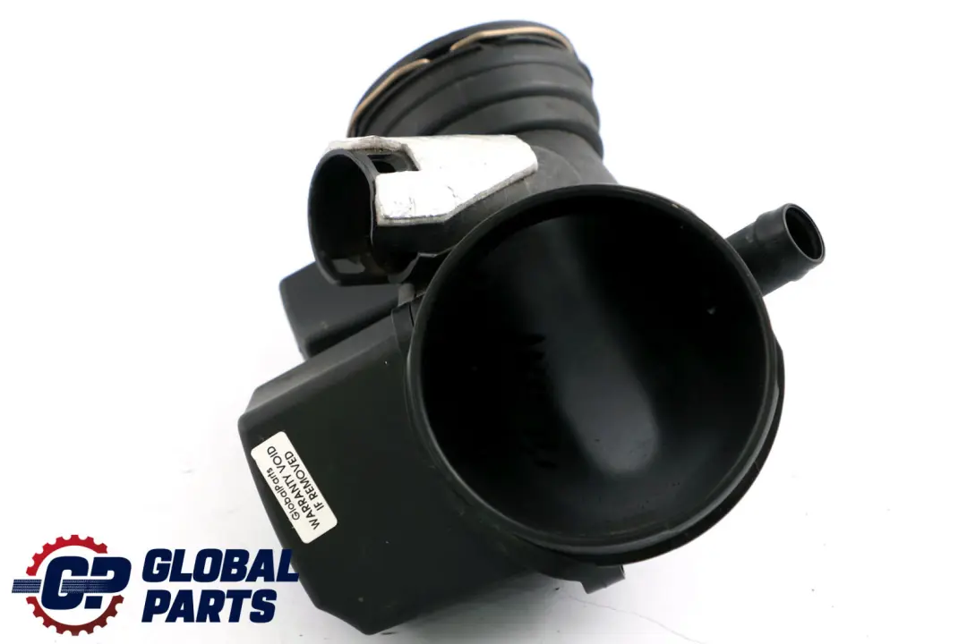 BMW 1 3 Series F20 F21 F30 F31 LCI B58 Petrol Intake Air Duct Pipe Hose - SKU 8601682-1 - Part number 8601682