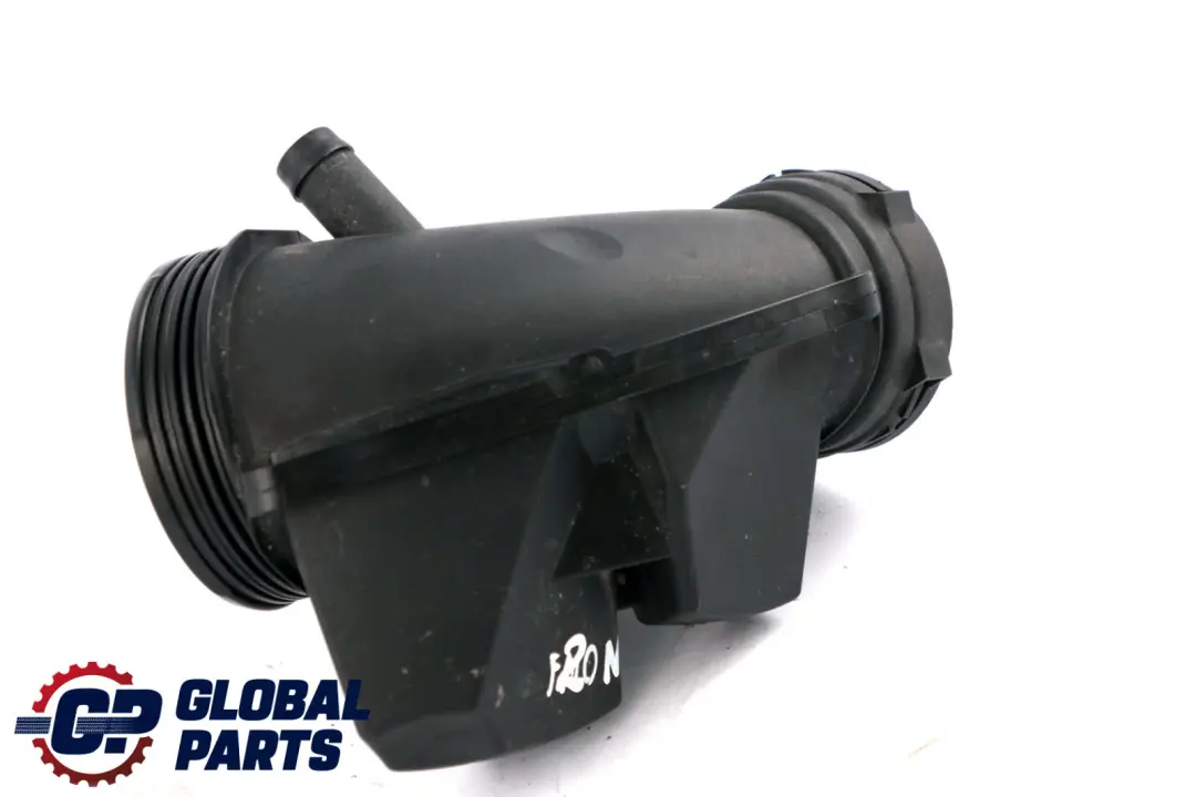 B58 Gasolina Admisión Conducto Tubo Manguera para BMW 1 3 F20 F21 F30 F31 LCI con número de pieza 8601682 BMW 1 3 F20 F21 F30 F31 LCI B58 Gasolina Admisión Conducto Tubo Manguera - SKU 8601682-1 - Número de pieza 8601682