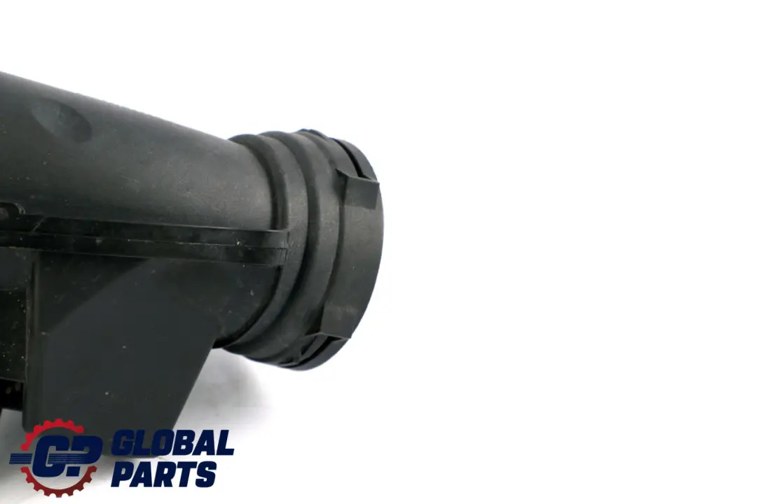 B58 Petrol Air Intake Duct Pipe Hose to BMW 1 3 F20 F21 F30 F31 LCI with Part number 8601682 BMW 1 3 F20 F21 F30 F31 LCI B58 Petrol Air Intake Duct Pipe Hose - SKU 8601682-1 - Part number 8601682