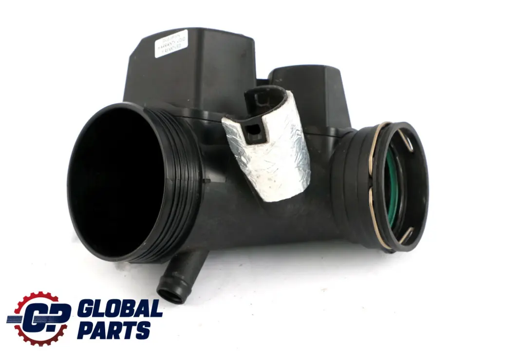 B58 Tuyau Flexible Conduit d'admission d'air pour BMW 1 3 F20 F21 F30 F31 LCI à propos du numéro de pièce 8601682 BMW 1 3 F20 F21 F30 F31 LCI B58 Tuyau Flexible Conduit d'admission d'air - SKU 8601682-1 - Numéro de pièce 8601682