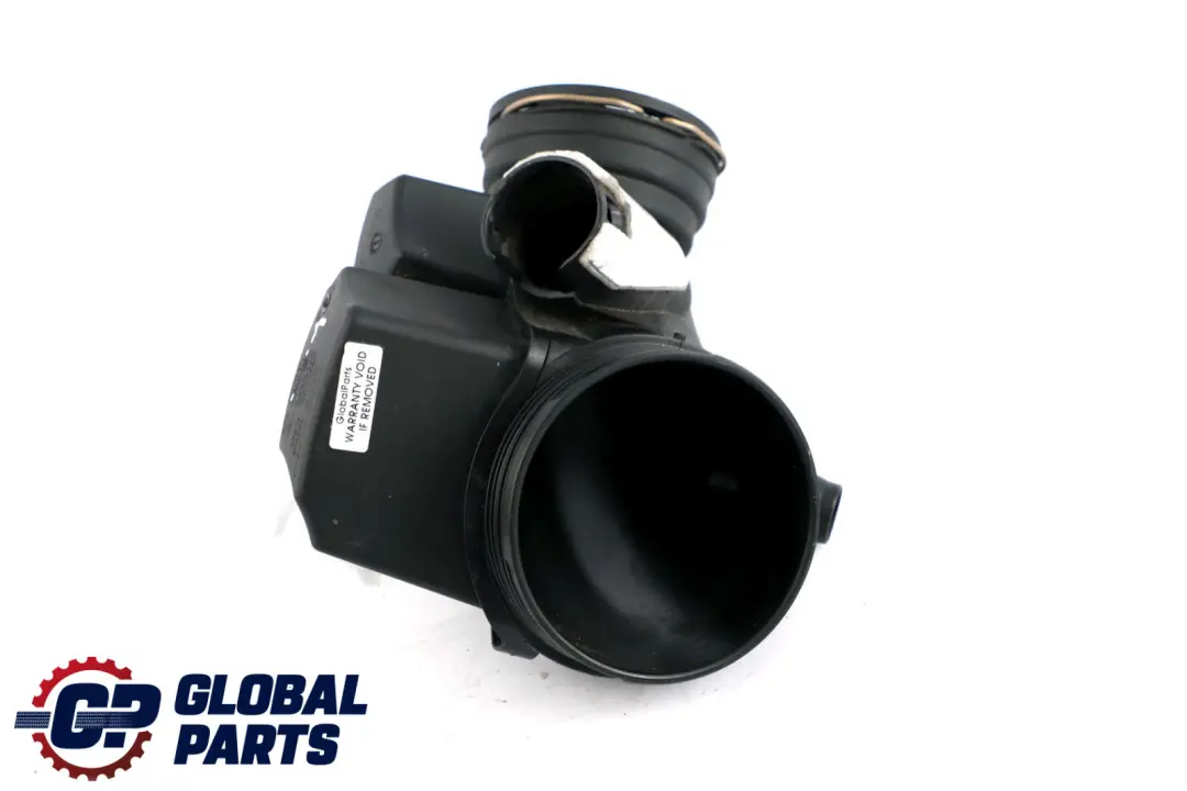 BMW 1 3 F20 F21 F30 F31 LCI B58 Gasolina Admisión Conducto Tubo Manguera - SKU 8601682-1 - Número de pieza 8601682