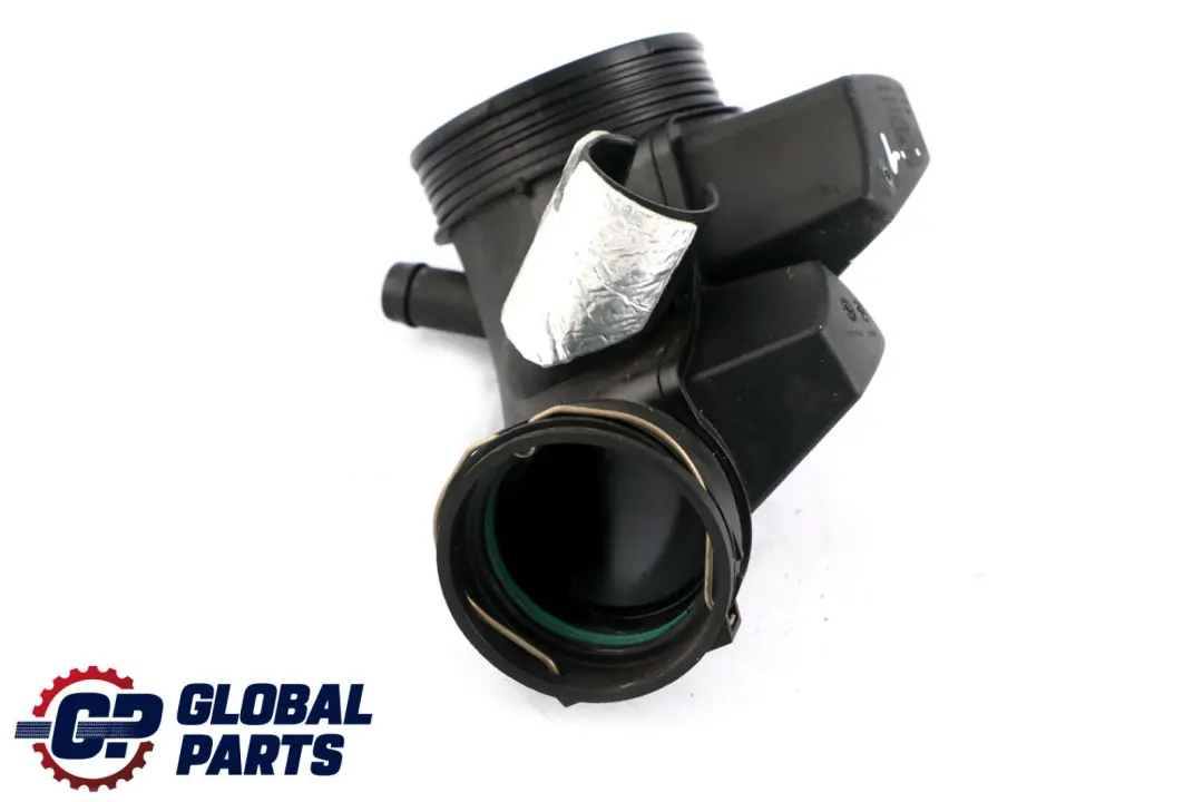 B58 Gasolina Admisión Conducto Tubo Manguera para BMW 1 3 F20 F21 F30 F31 LCI con número de pieza 8601682 BMW 1 3 F20 F21 F30 F31 LCI B58 Gasolina Admisión Conducto Tubo Manguera - SKU 8601682-1 - Número de pieza 8601682