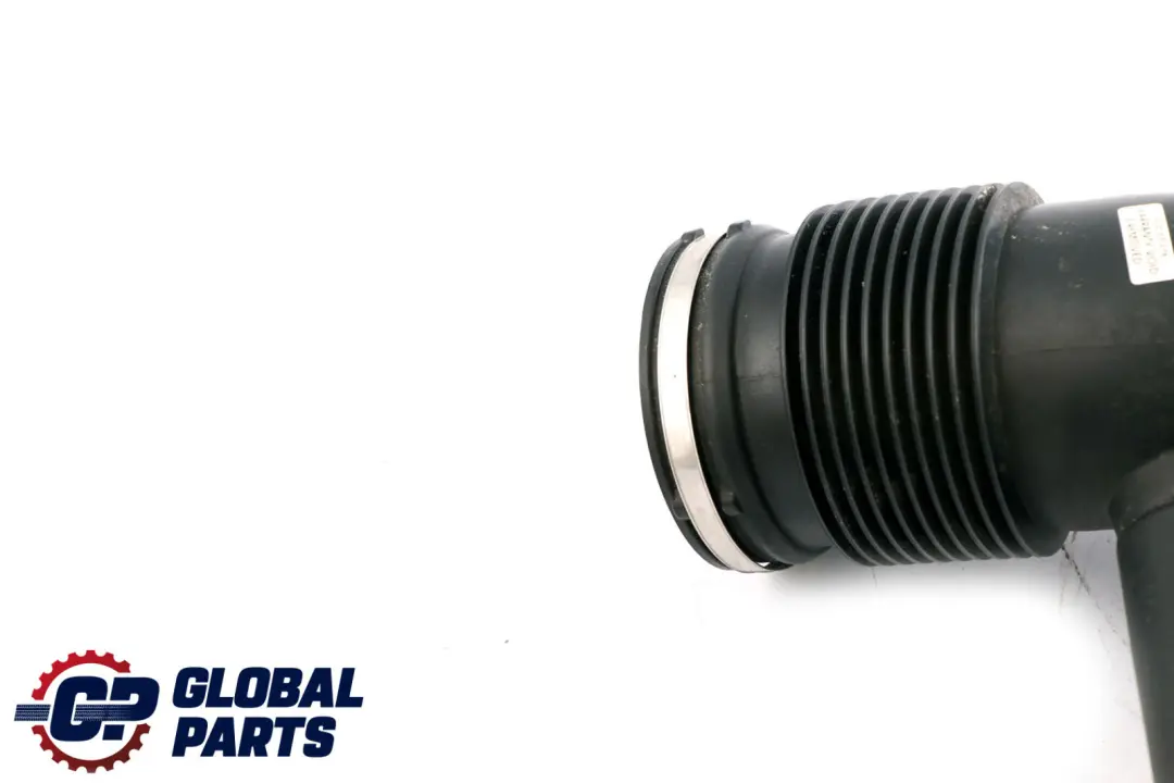 Tubo Manguera Conducto Aire Admisión para BMW F20 F21 F30 F31 con número de pieza 8601682 BMW F20 F21 F30 F31 Tubo Manguera Conducto Aire Admisión - SKU 8601682 - Número de pieza 8601682