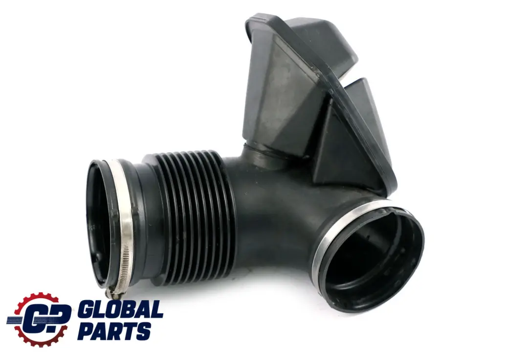 BMW 1 3 Series F20 F21 F30 F31 Intake Air Duct Pipe Hose - SKU 8601682 - Part number 8601682