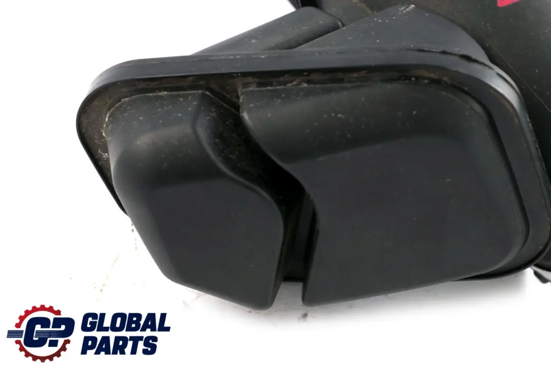 BMW 1 3 Series F20 F21 F30 F31 Intake Air Duct Pipe Hose - SKU 8601682 - Part number 8601682