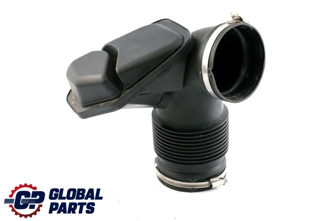 BMW 1 3 Series F20 F21 F30 F31 Intake Air Duct Pipe Hose - SKU 8601682 - Part number 8601682
