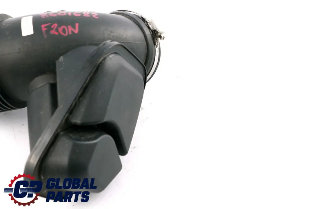 BMW F20 F21 F30 F31 Tubo Manguera Conducto Aire Admisión - SKU 8601682 - Número de pieza 8601682
