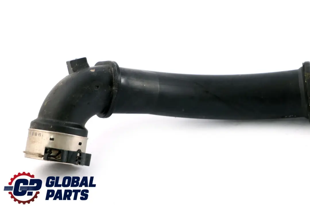 BMW 1 3 Series F20 F21 F30 F31 LCI B58 Intercooler Pipe Charge Air Duct - SKU 8601684 - Numéro de pièce 8601684