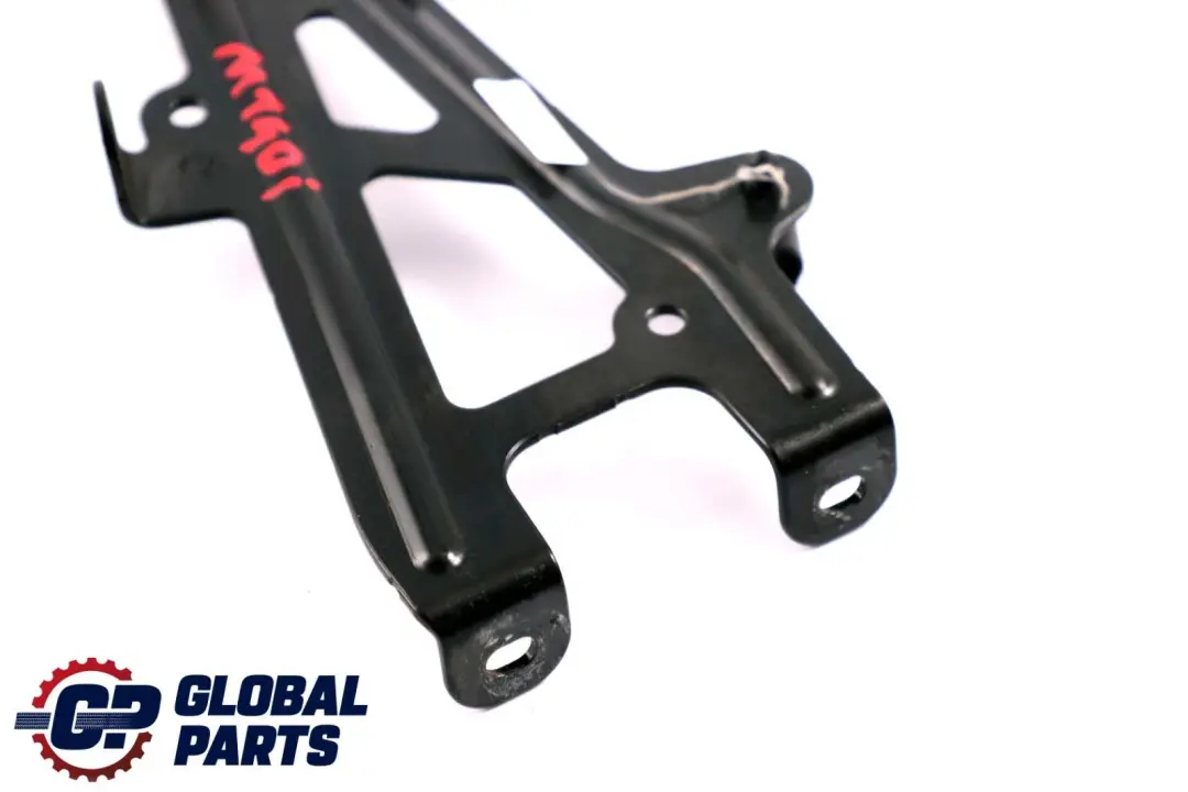 BMW F20 F21 F30 LCI M140i 340i Front Support Ansaugkrümmer - SKU 8602078 - Teilenummer 8602078