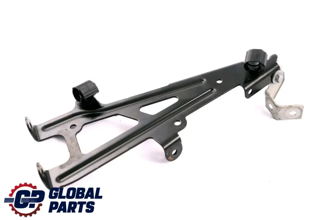 BMW F20 F21 F30 LCI M140i 340i Soporte delantero Colector de admisión - SKU 8602078 - Número de pieza 8602078