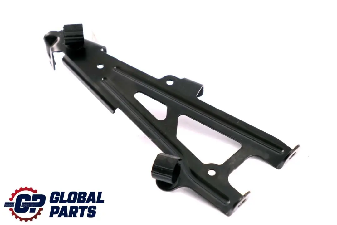 M140i 340i Supporto anteriore collettore aspirazione per BMW F20 F21 F30 LCI con numero di parte 8602078 BMW F20 F21 F30 LCI M140i 340i Supporto anteriore collettore aspirazione - SKU 8602078 - Numero di parte 8602078