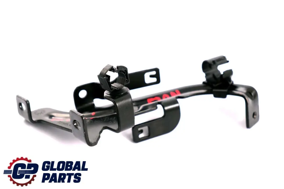 M140i 340i Wspornik Uchwyt Tylny do BMW F20 F21 F30 o numerze 8602082 BMW F20 F21 F30 M140i 340i Wspornik Uchwyt Tylny - SKU 8602082 - Numer Części 8602082