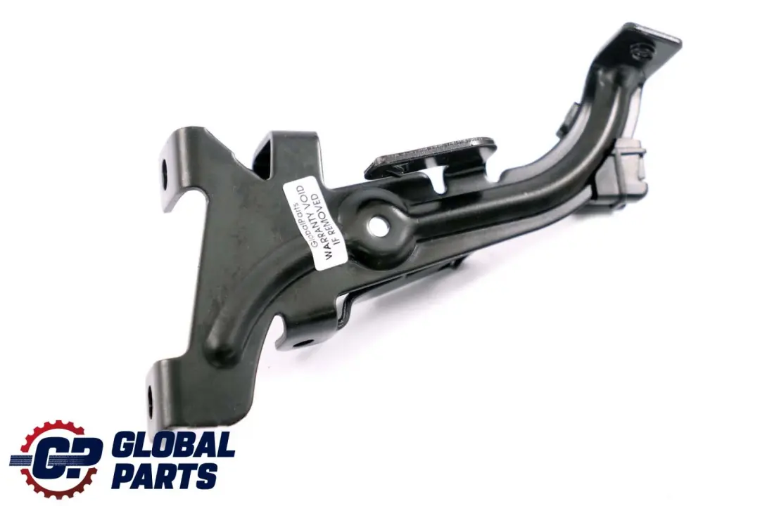 M140i 340i Wspornik Uchwyt Tylny do BMW F20 F21 F30 o numerze 8602082 BMW F20 F21 F30 M140i 340i Wspornik Uchwyt Tylny - SKU 8602082 - Numer Części 8602082