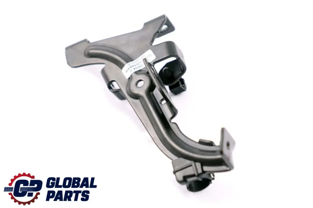 M140i 340i Soporte trasero Colector De admision para BMW F20 F21 F30 LCI con número de pieza 8602082 BMW F20 F21 F30 LCI M140i 340i Soporte trasero Colector De admision - SKU 8602082 - Número de pieza 8602082