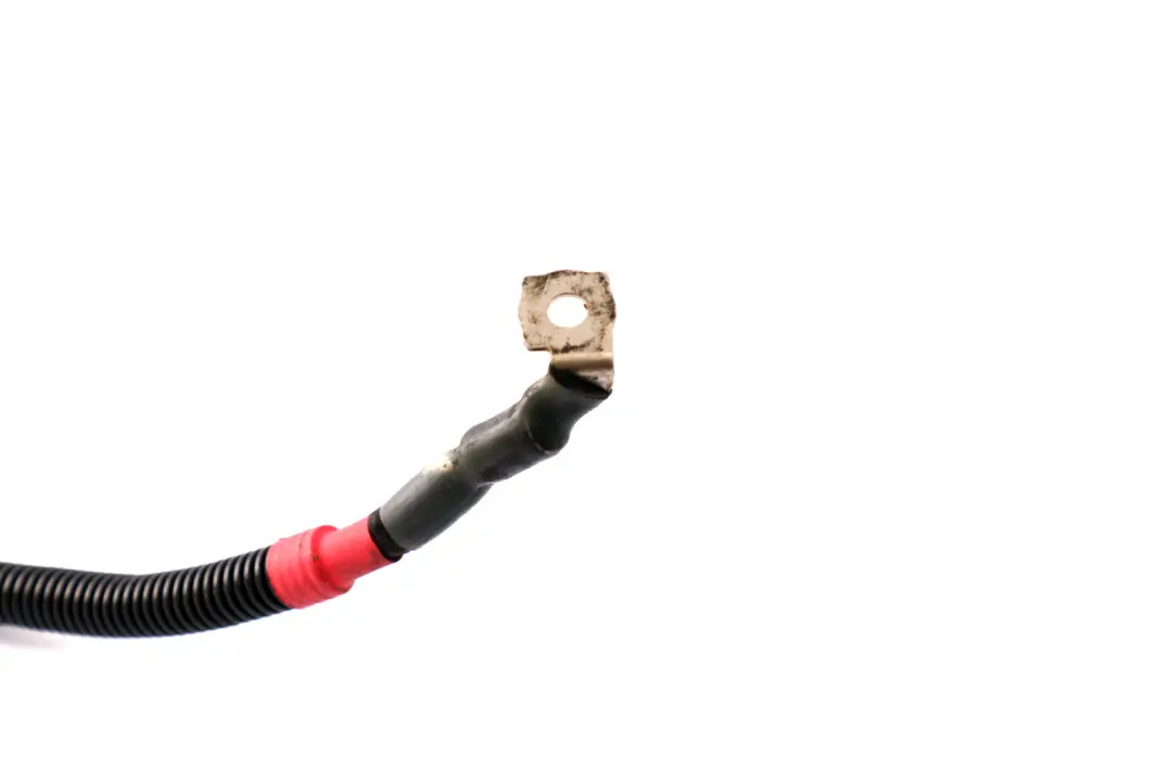 *MINI Cooper One F54 F55 F56 F57 F60 Kabel Generator-Anlasser für mit Teilenummer 8602988 *MINI Cooper One F54 F55 F56 F57 F60 Kabel Generator-Anlasser - SKU 8602988 - Teilenummer 8602988