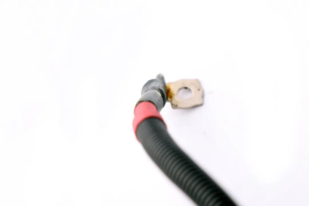 Mini Cooper One F54 F55 F56 F57 F60 Cable Generator-Anlasser - SKU 8602988 - Numéro de pièce 8602988