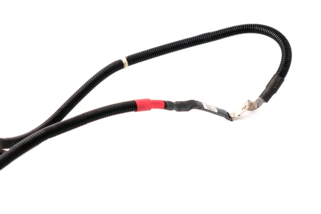  *MINI Cooper One F54 F55 F56 F57 F60 Kabel Generator-Anlasser - SKU 8602988 - Teilenummer 8602988