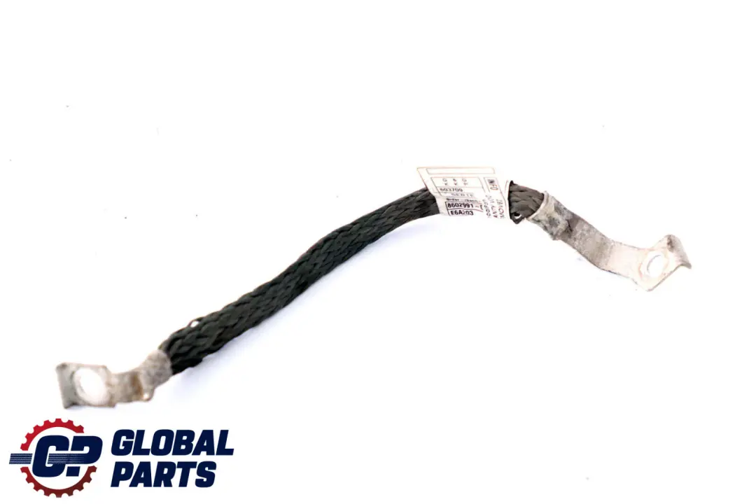 Mini F54 F55 F56 F57 F60 Battery Wire Cable Negative Earth Lead - SKU 8602991 - Part number 8602991