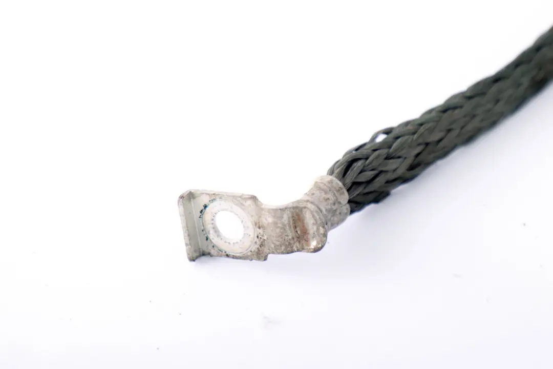 Battery Wire Cable Negative Earth Lead Mini F54 F55 F56 F57 F60 - SKU 8602991 - Part number 8602991