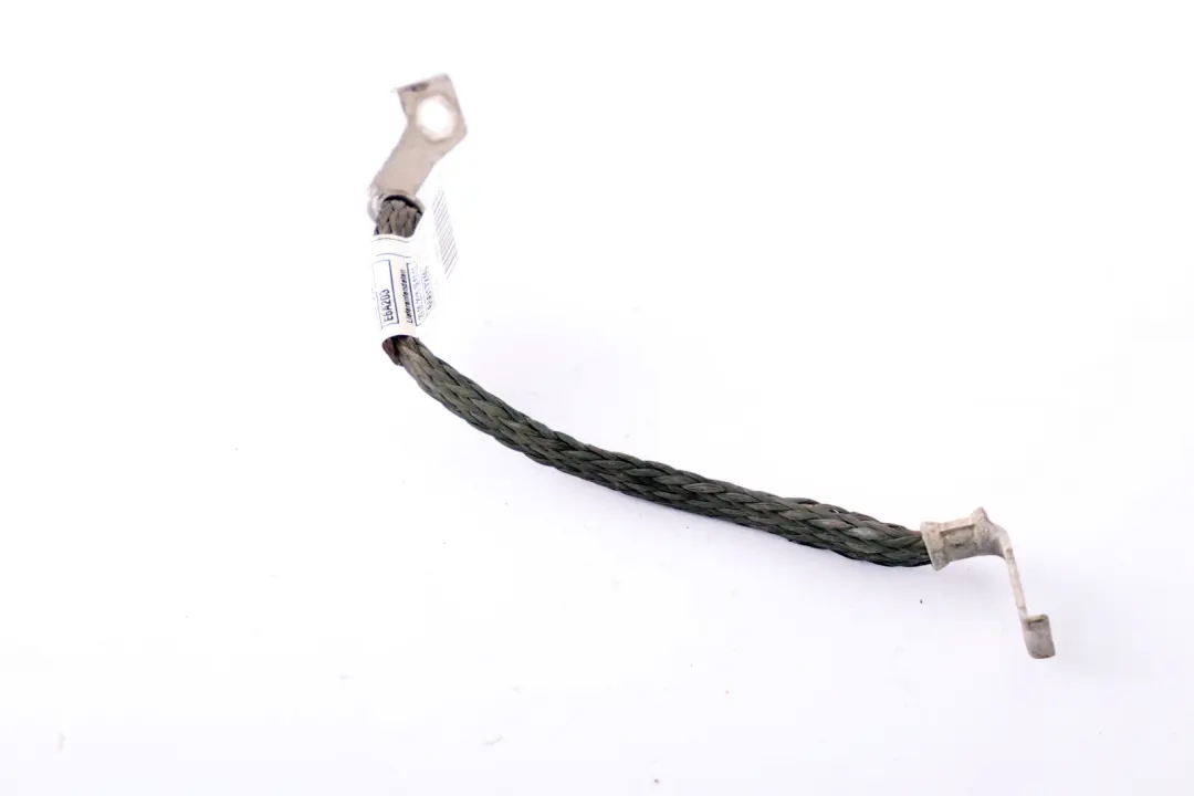 Battery Wire Cable Negative Earth Lead Mini F54 F55 F56 F57 F60 - SKU 8602991 - Part number 8602991