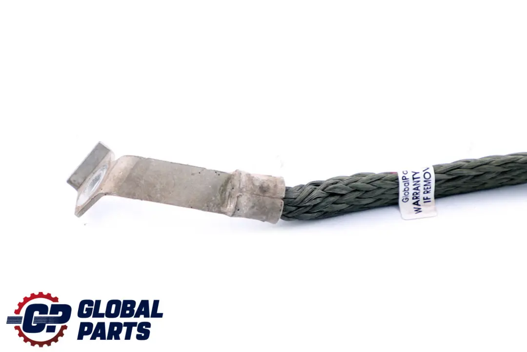 Przewód Masy do BMW F39 F40 F48 Mini F55 F56 o numerze 8602994 BMW F39 F40 F48 Mini F55 F56 Przewód Masy - SKU 8602994 - Numer Części 8602994