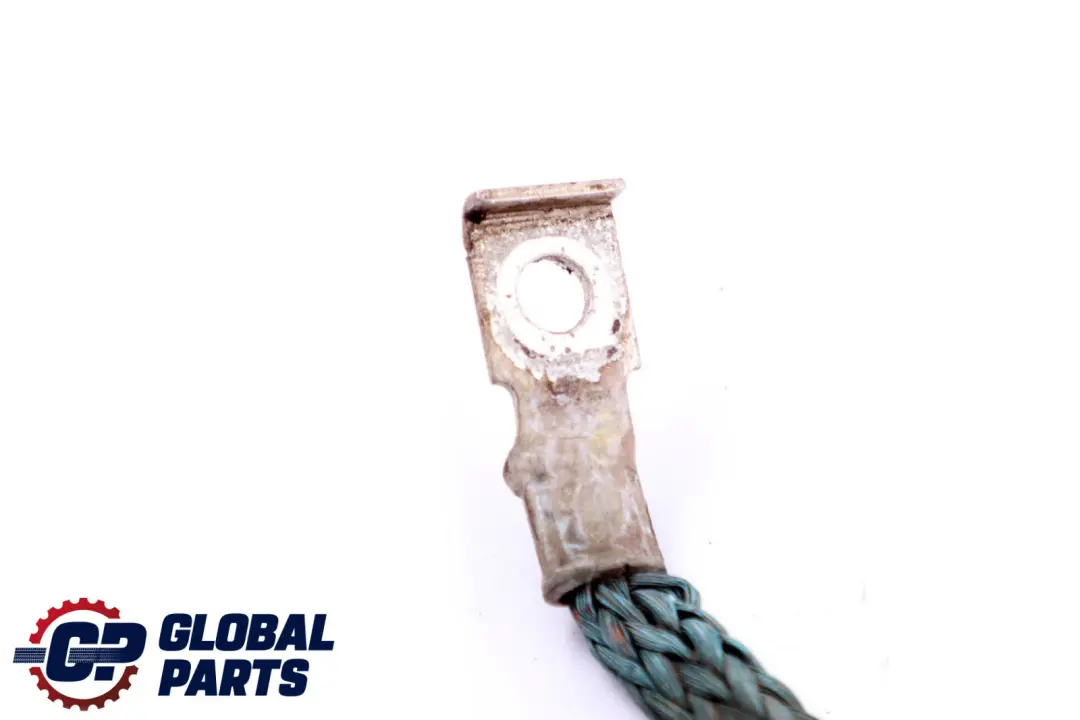 BMW F39 F40 F48 Mini F55 F56 Cavo di Terra - SKU 8602994 - Numero di parte 8602994
