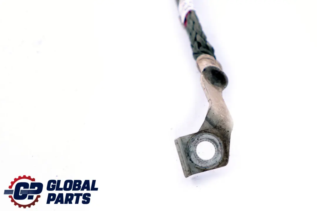 Earth Cable Wire to BMW 1 X1 X2 Series F39 F40 F48 Mini Cooper One F55 F56 with Part number 8602994 BMW 1 X1 X2 Series F39 F40 F48 Mini Cooper One F55 F56 Earth Cable Wire - SKU 8602994 - Part number 8602994