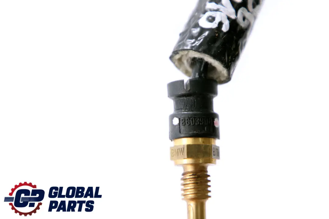 Capteur temperature refroidissement moteur Cable pour Mini R56 LCI N16 à propos du numéro de pièce 8603908 Mini R56 LCI N16 Capteur temperature refroidissement moteur Cable - SKU 8603908 - Numéro de pièce 8603908