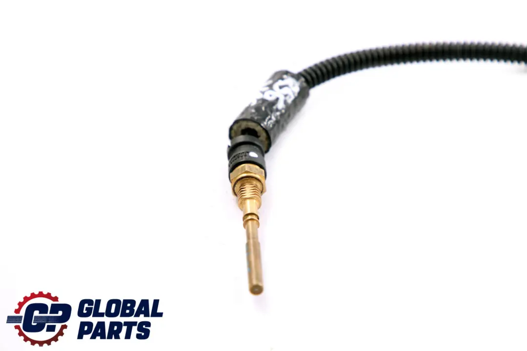 Capteur temperature refroidissement moteur Cable Mini Cooper R56 LCI N16 - SKU 8603908 - Numéro de pièce 8603908