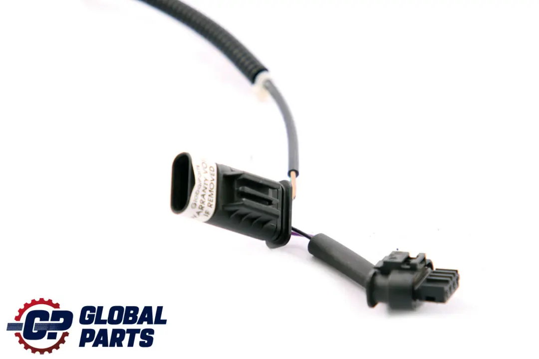 Capteur temperature refroidissement moteur Cable Mini Cooper R56 LCI N16 - SKU 8603908 - Numéro de pièce 8603908