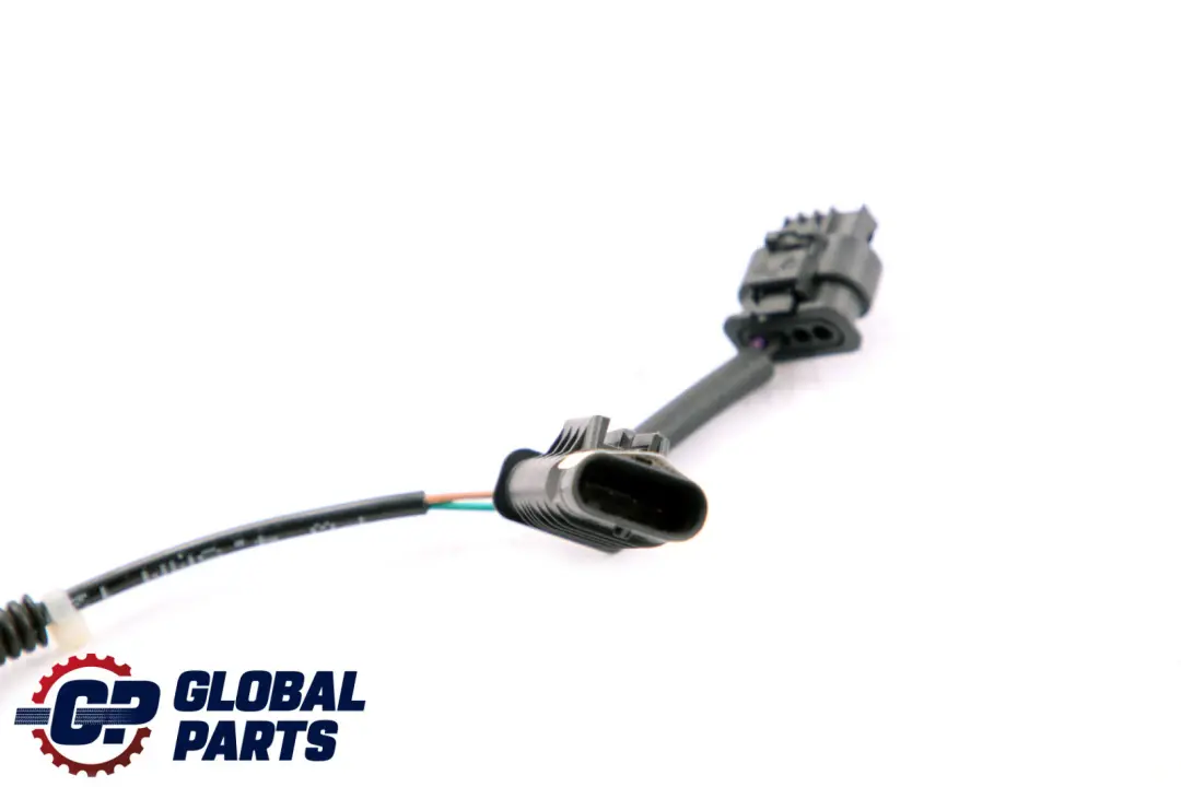 Capteur temperature refroidissement moteur Cable Mini Cooper R56 LCI N16 - SKU 8603908 - Numéro de pièce 8603908