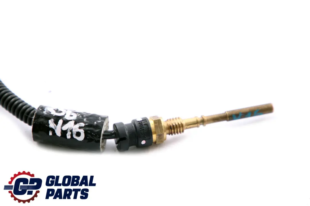 Kabel Czujnik Temperatury Płynu Chłodzenia Silnika do Mini R56 LCI N16 o numerze 8603908 Mini R56 LCI N16 Kabel Czujnik Temperatury Płynu Chłodzenia Silnika - SKU 8603908 - Numer Części 8603908