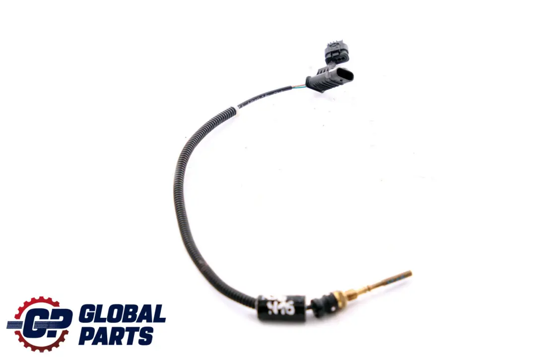 Capteur temperature refroidissement moteur Cable Mini Cooper R56 LCI N16 - SKU 8603908 - Numéro de pièce 8603908